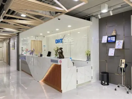 dht-hair-clinic-Thaimedics Hospital