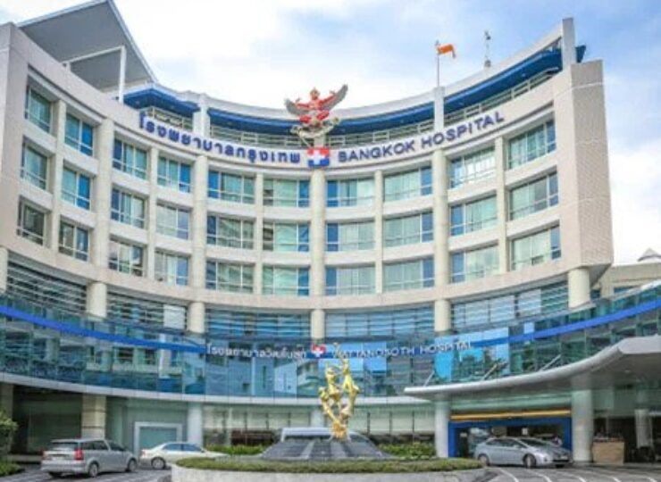 bangkok-hospital