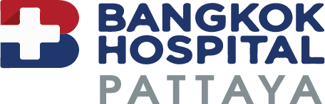 Bangkok-Hospital-Pattaya