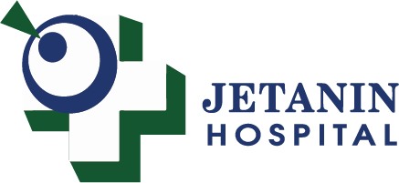 Jetanin-Hospital