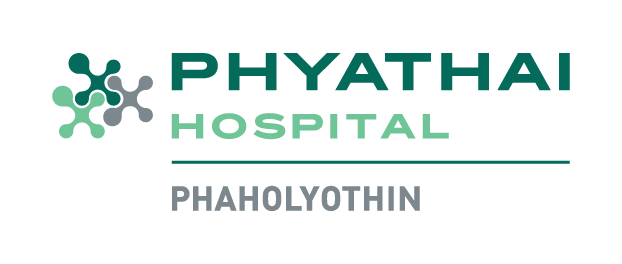 Phyathai-Hospital-Phaholyothin