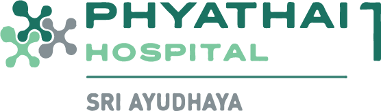 Phyathai1-hospital
