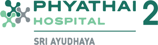 Phyathai2-hospital