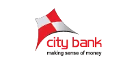 city bank-01