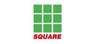 square-01