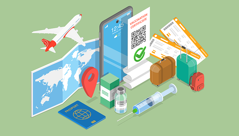 Thailand Medical Visa Processing