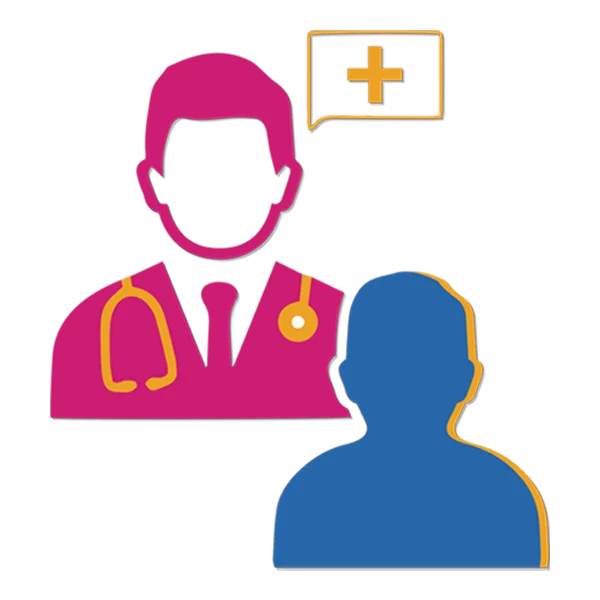 Medical Consultancy