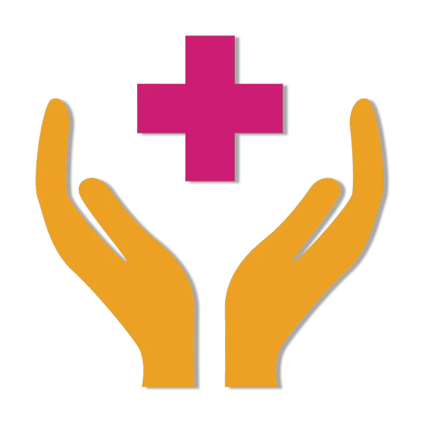 Post-Treatment Support
