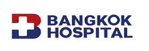 6-hospital-01-300x300
