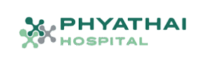 6-hospital-02-300x300