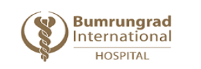 6-hospital-03-300x300