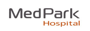 6-hospital-05-300x300