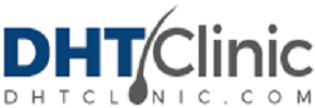 logo-3