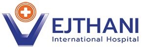 logo-vejthani-international