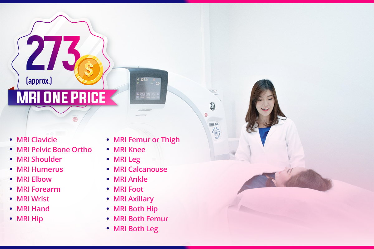 Special One Price For CT& MRI Diagnostic Imaging 1 273 web MRI and CT Diagnostic Imaging