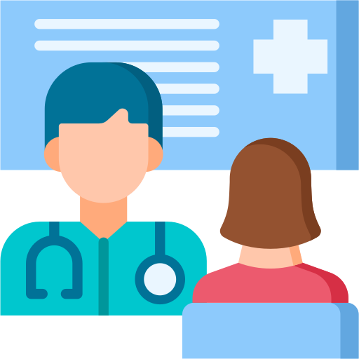 Doctor & Visa Guidance-ThaiMedics