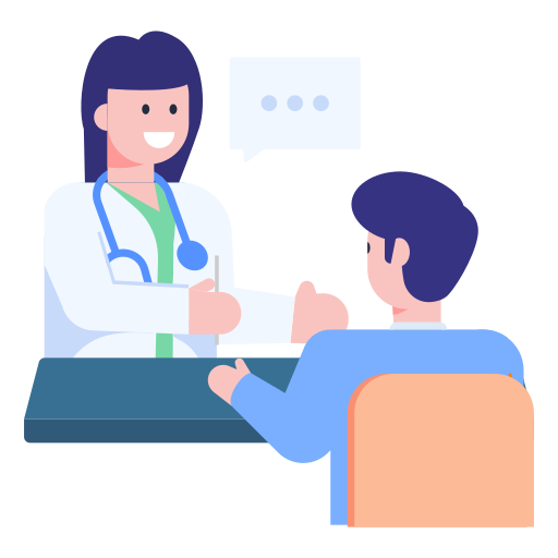 Medical Advice -Thaimedics