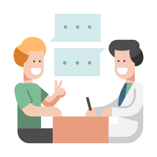 Health Check Up- ThaiMedics