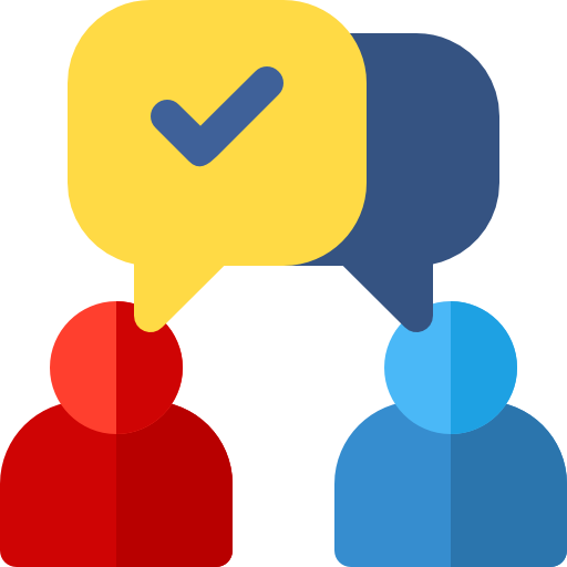 Check in-Thaimedics Hotel Service