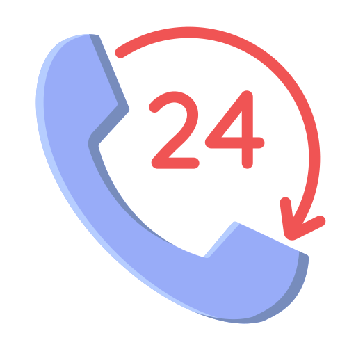 Emergency Support-thaimedics