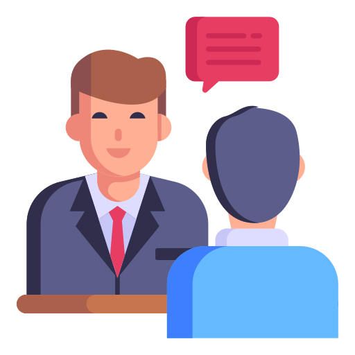 Pre-consultation- ThaiMedics