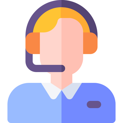 ThaiMedics Airport Pickup Service