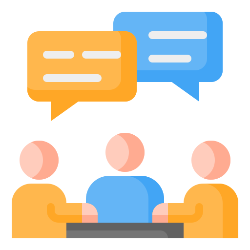 ThaiMedics Airport Pickup Service