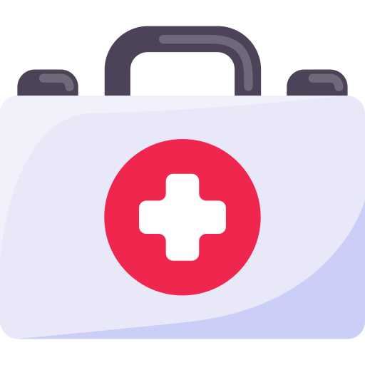 Medical Treatments-ThaiMedics