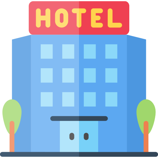 hotel-service-thaimedics