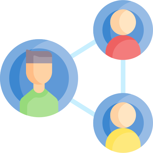 In-Person Coordination