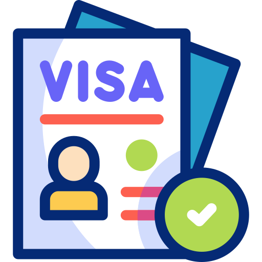 Visa Service-Thaimedics