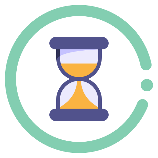 Processing-Thaimedics