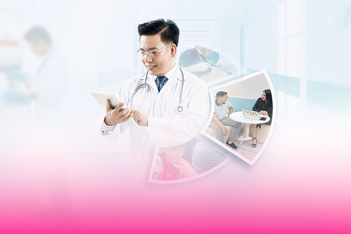 post treatment service-thaimedics