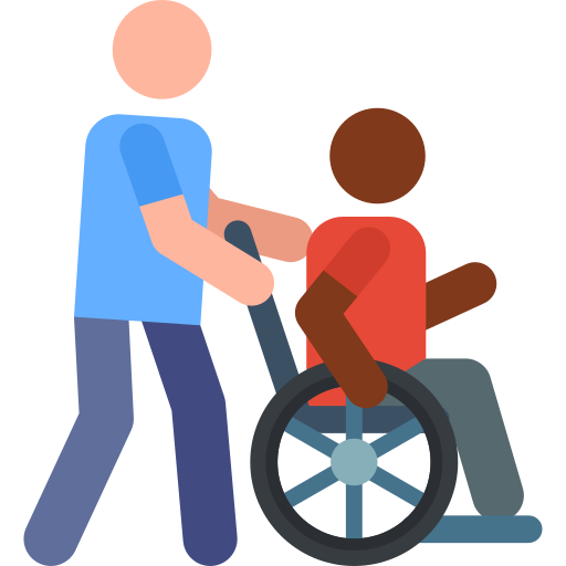 wheelchair-Thaimedics Airport Pickup Service