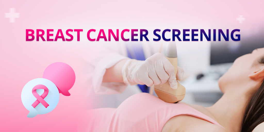 Breast Cancer-Thaimedics