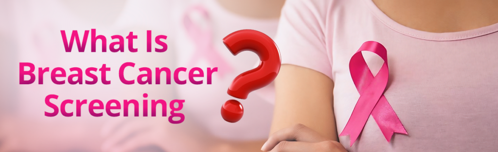 Breast Cancer-Thaimedics