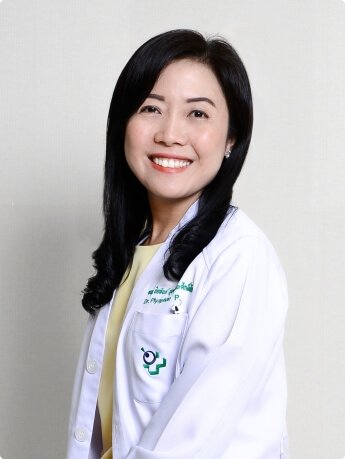 Dr. Piyaphan Punyatanasakchai