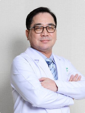 Sqn. Ldr. Dr. Pinyo Hunsajarupan