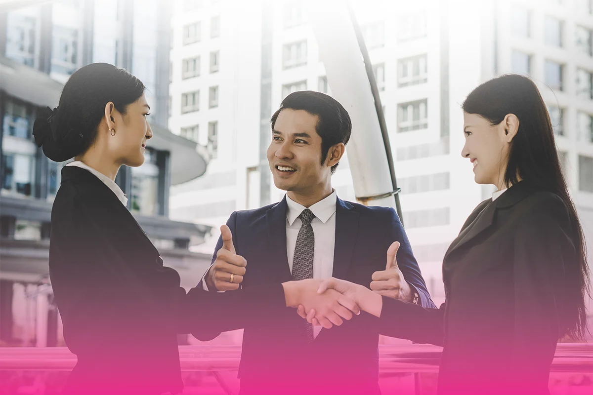 language interpreter services-Thaimedics