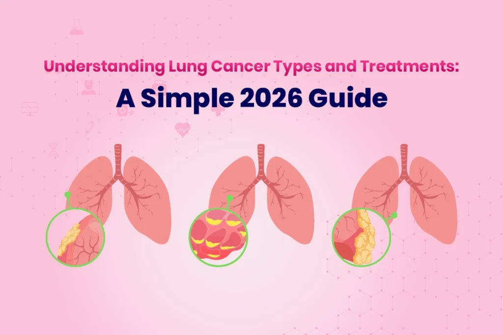 lung-cancer-types-and-treatments-Thaimedics