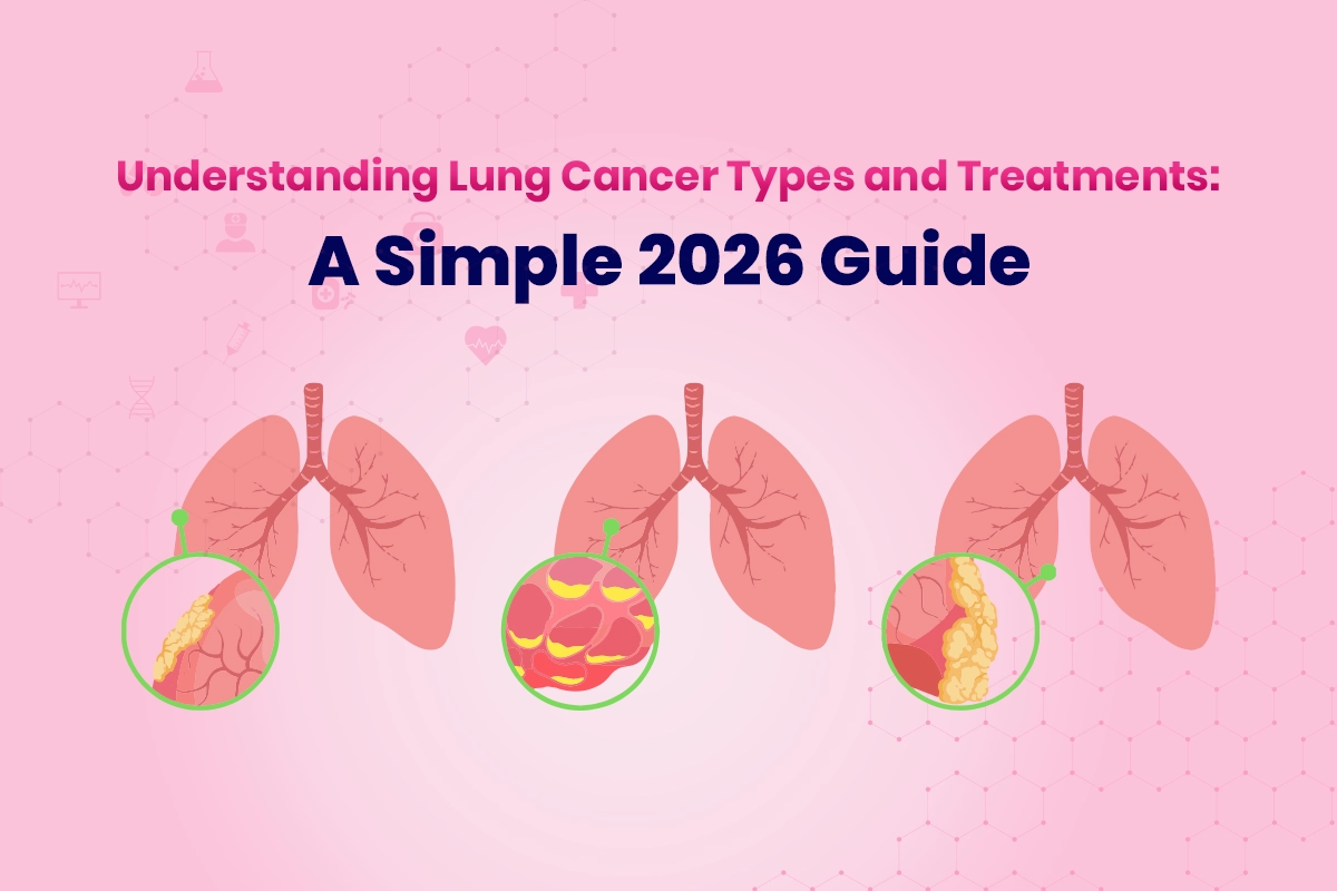 lung-cancer-types-and-treatments-Thaimedics