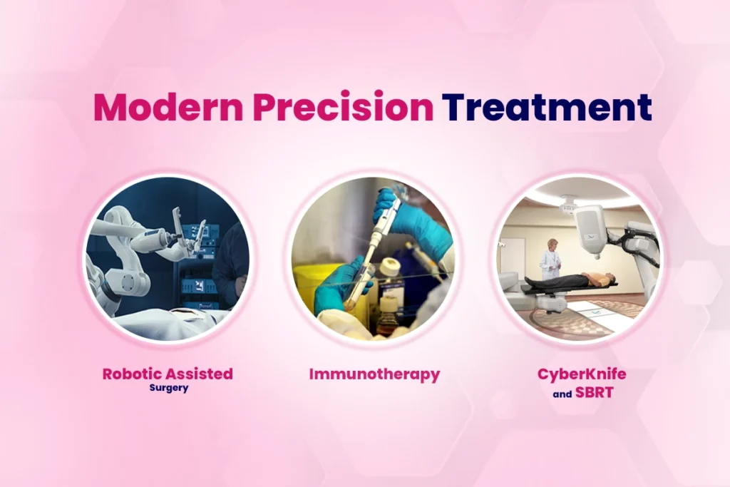 modern-precision-of-lung-cancer-treatment-Thaimedics