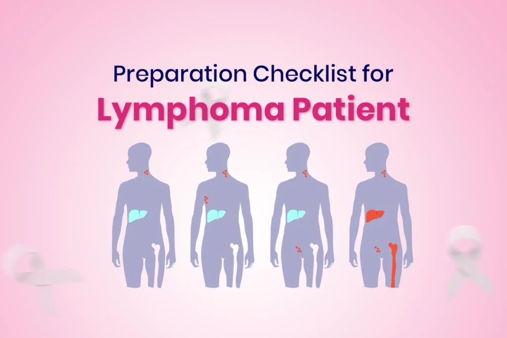 treatment-for-lymphoma-Thaimedics