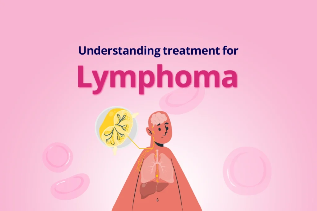 treatment-for-lymphoma-Thaimedics