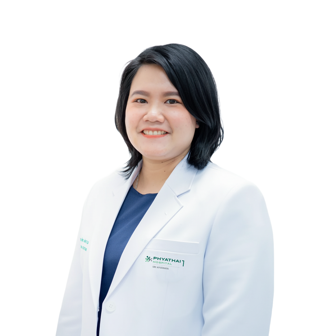 Dr.-Suchina-Hathaitham