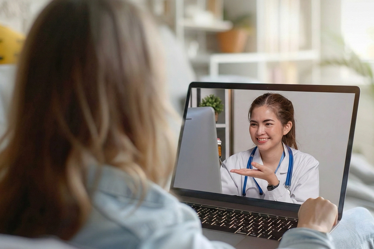 telemedicine-service-in-thailand-with-thai-doctors-