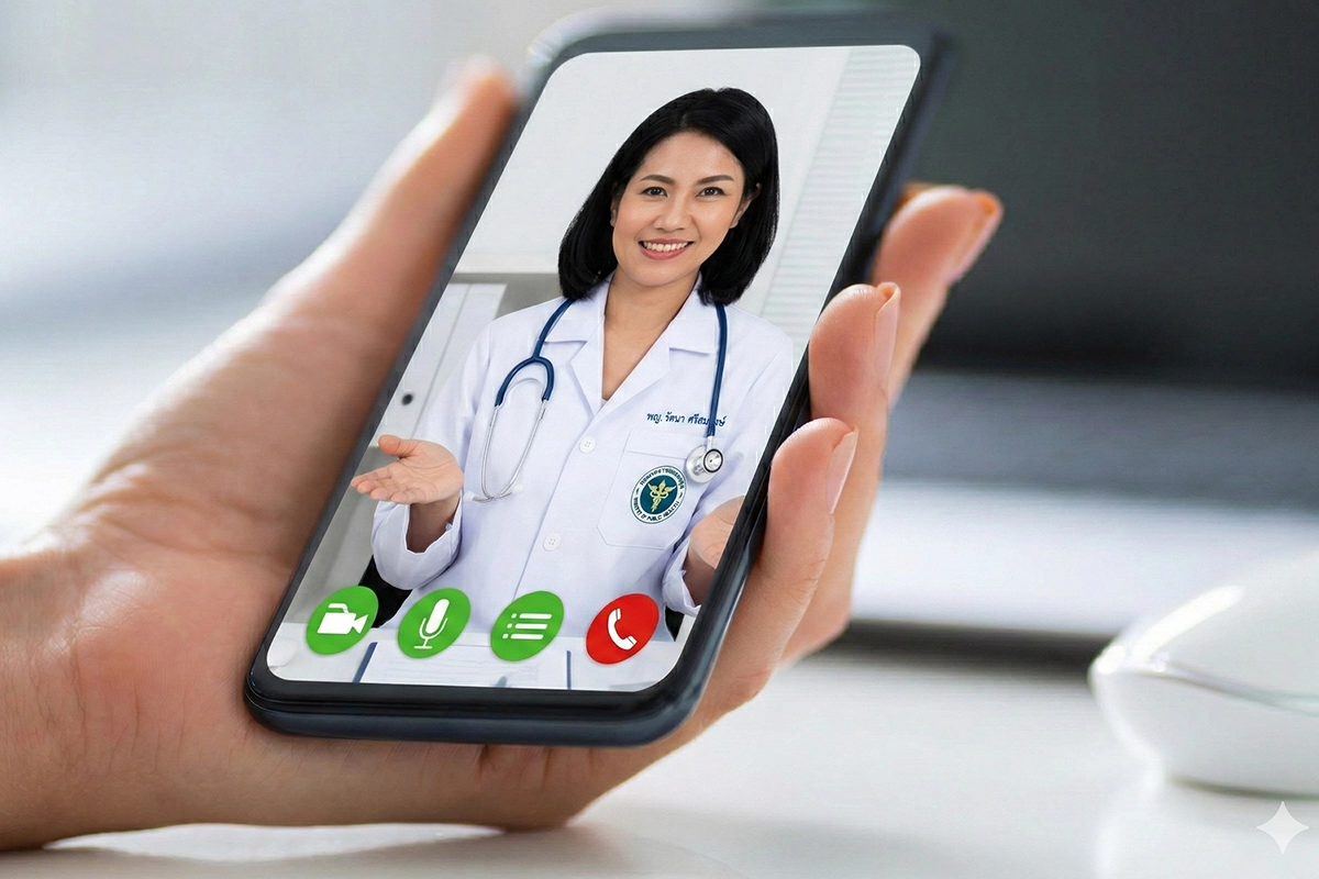 telemedicine-service-in-thailand-with-thai-doctors-