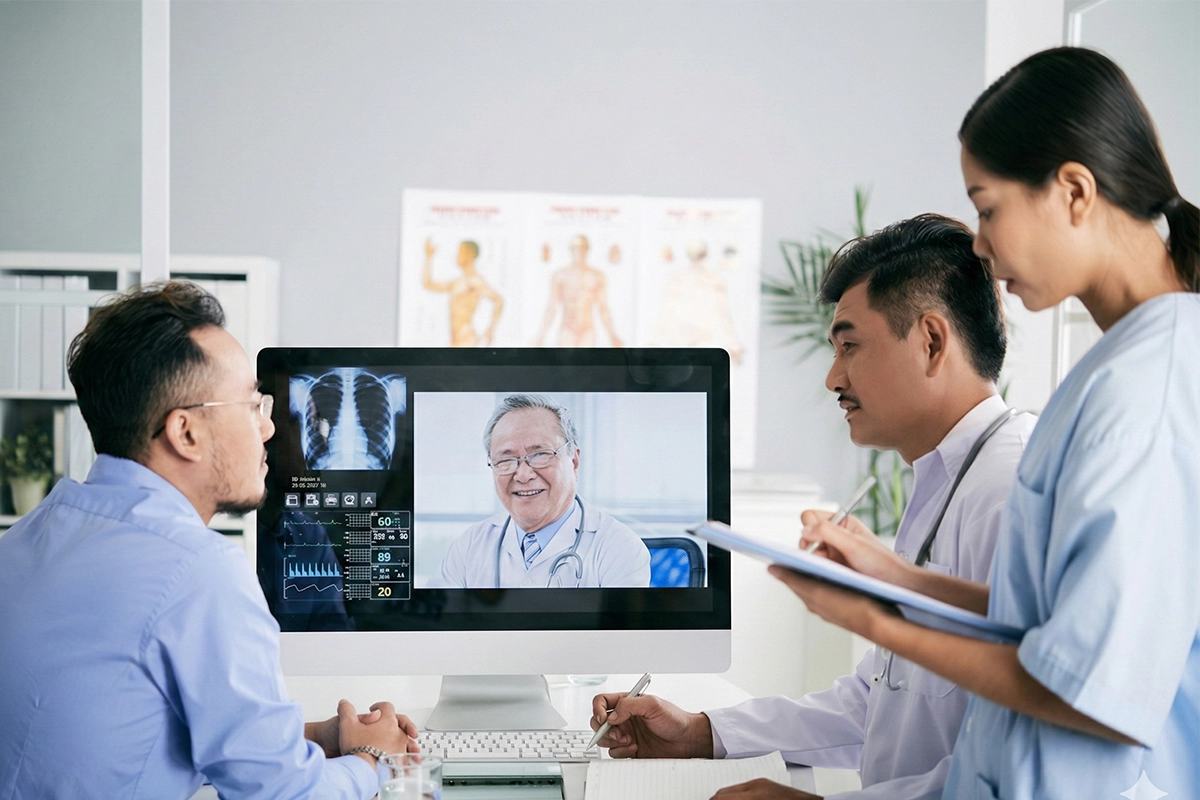 telemedicine-service-in-thailand-with-thai-doctors-