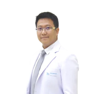 Dr.-Prutpong-Saengjumrut