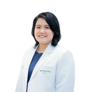 Dr.-Suchina-Hathaitham